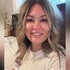 audrey_rankin